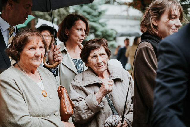 164 - Justyna i Konrad - ZAPAROWANA - Fotograf ślubny Warszawa