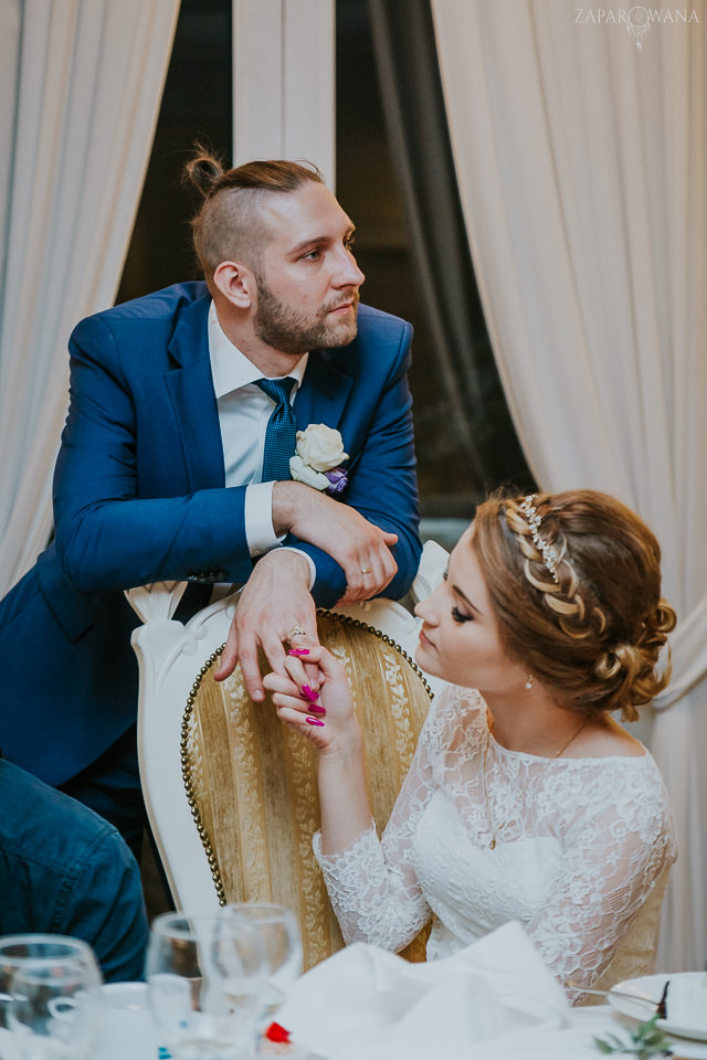 Agnieszka Piotr - Fotografia ślubna Warszawa - Pałacyk Otrębusy - ZAPAROWANA-123 Agnieszka Piotr - Fotografia ślubna Warszawa - Pałacyk Otrębusy - ZAPAROWANA-123