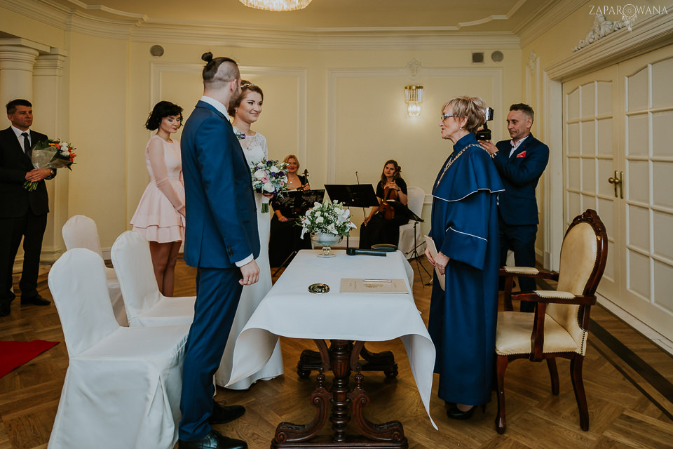 Agnieszka Piotr - Fotografia ślubna Warszawa - Pałacyk Otrębusy - ZAPAROWANA-64 Agnieszka Piotr - Fotografia ślubna Warszawa - Pałacyk Otrębusy - ZAPAROWANA-064