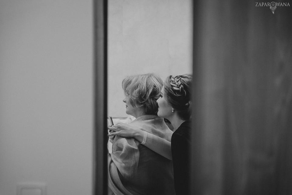 Agnieszka Piotr - Fotografia ślubna Warszawa - Pałacyk Otrębusy - ZAPAROWANA-16 Agnieszka Piotr - Fotografia ślubna Warszawa - Pałacyk Otrębusy - ZAPAROWANA-016