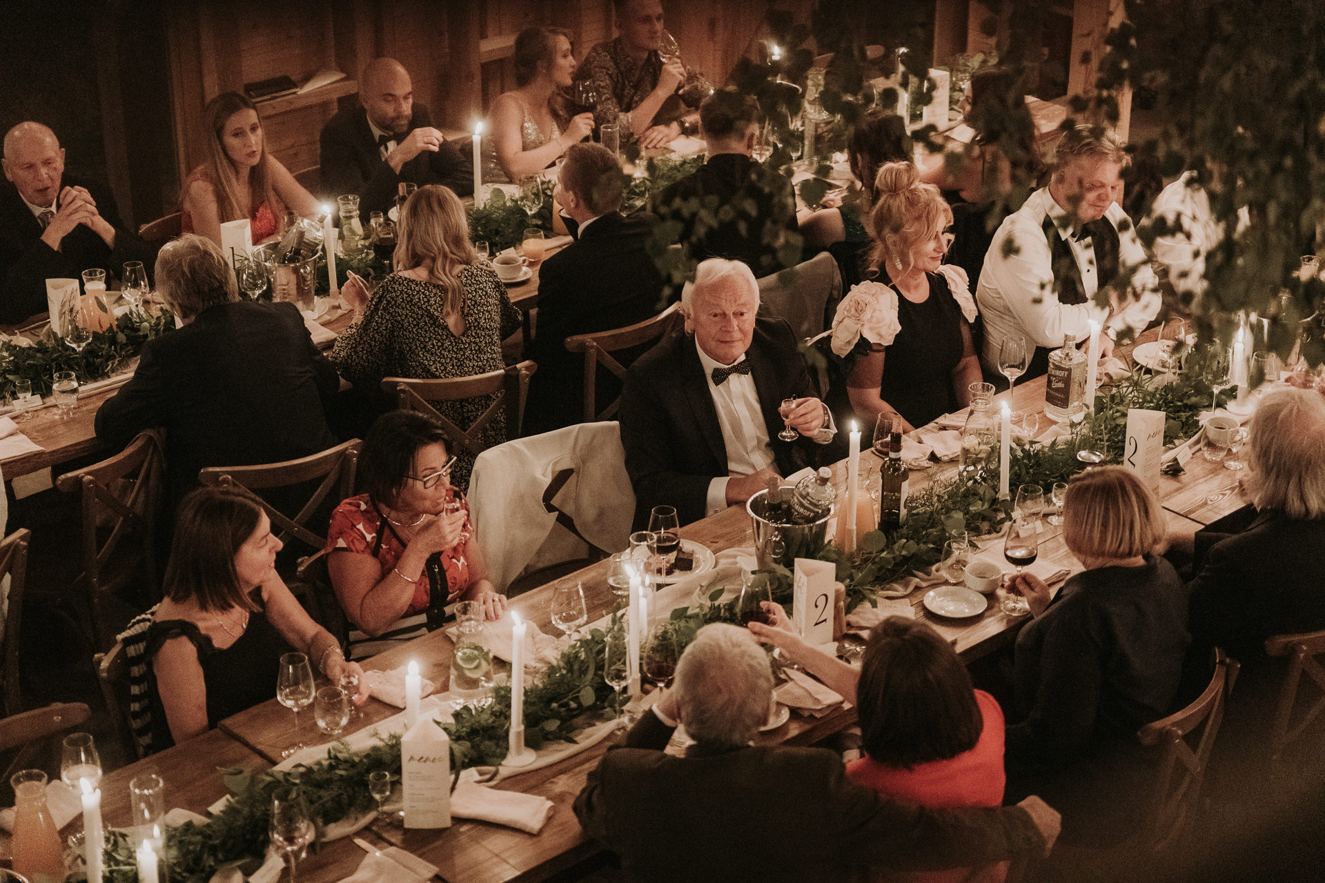 ZAPAROWANA - Fotograf ślubny - Ślub na pomoście W Szczerym Polu