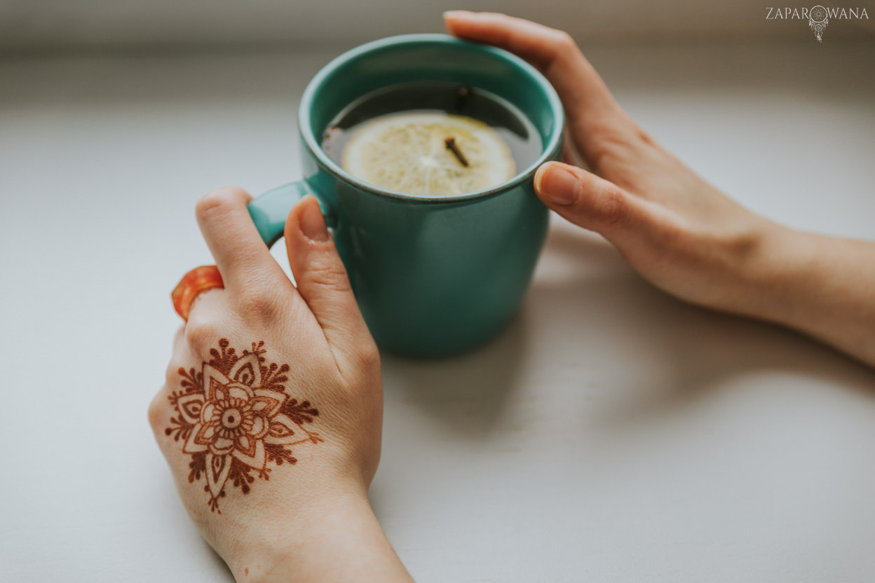 Henna Hygge - ZAPAROWANA-02