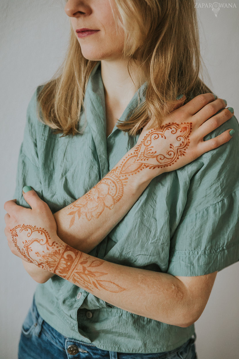 Henna Hygge - ZAPAROWANA-34