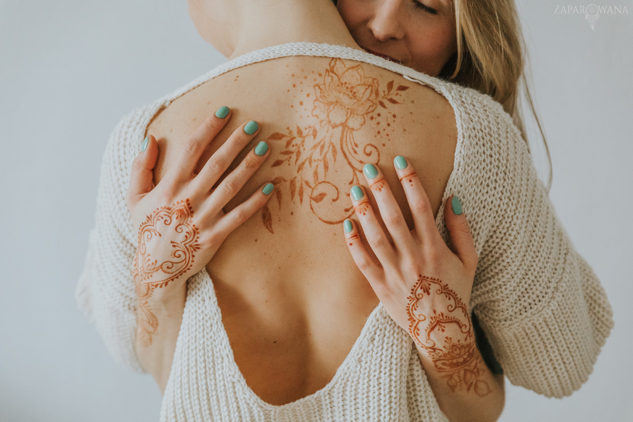 Henna Hygge - ZAPAROWANA-36